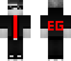 thomas