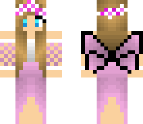 fairy