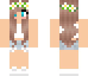 magicalgirl