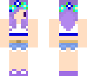 fairy  with no wings edit