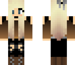 personal
