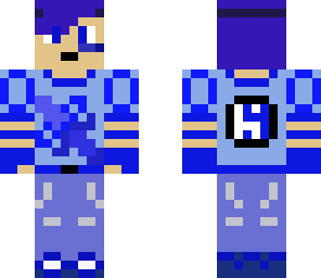 aqueous v2