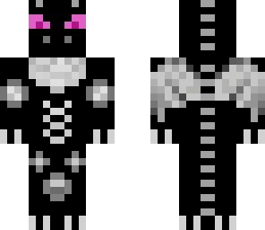 ender dragon