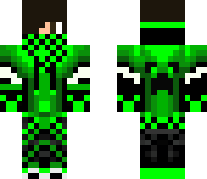 captaindinomite9