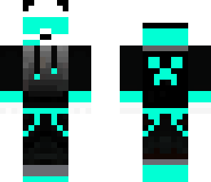 fwadsd
