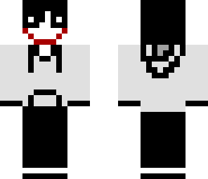 jeff the killer