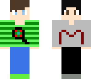 septicplier