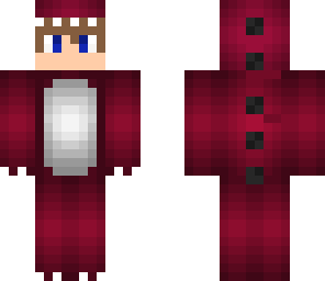 dinoboy
