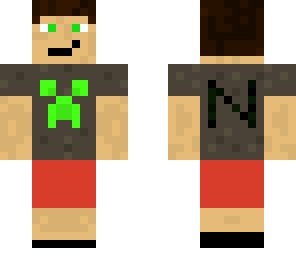 niclas