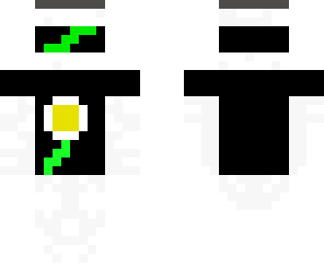 ixshi