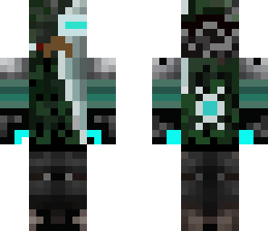 brettthegr8 the finished spy