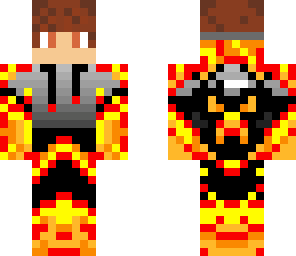fire