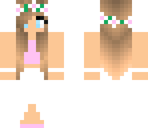 summer girl 