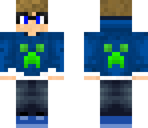 gcplaysgames