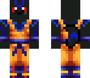 umbreon fix 2