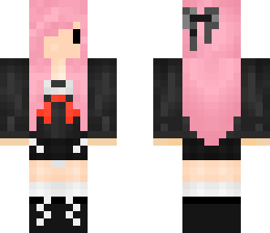 yuno gasai chibi