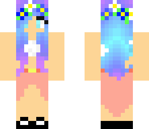 tropic 2