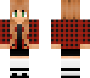 wool socks
