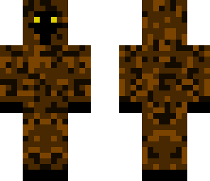 jawa