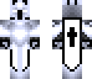 knight