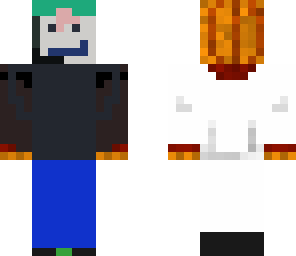 mrarmvo9_yt