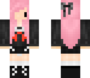 yuno gasai chibi