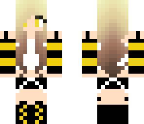 bumbiebeebuzz