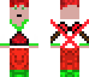 final redstoneminer06 update