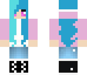 cute girl