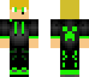 mrmarvo9_yt