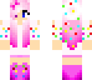 gg