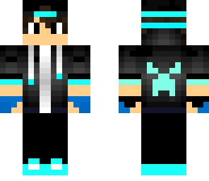 my god cookiebig