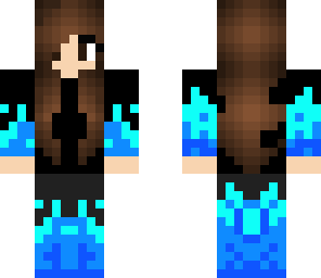 watergirl