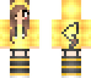 girl pikachu hoodie