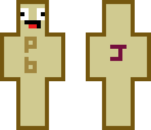 pb and j derp