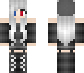 request