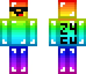 2c4u