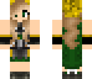 female loki 2 edited