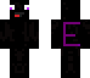 darkdsencewjonsl