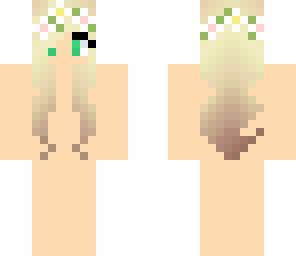girl base
