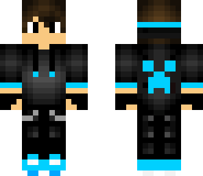 arisangels's other suit 2