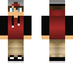 for link_minecraft123
