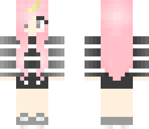 unicorned1