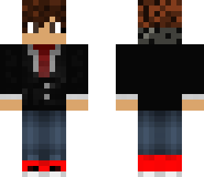 daker11