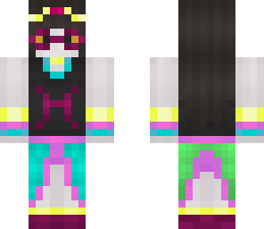 feferi peixes
