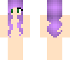 girl base 1