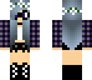 gothic