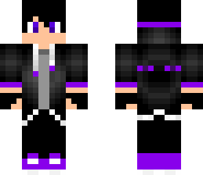 ender guy