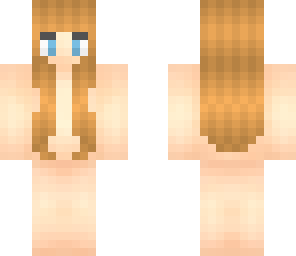 hair base
