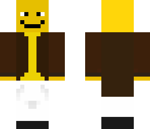 pirate